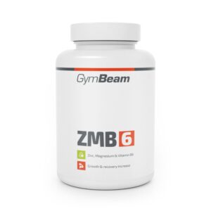 ZMA