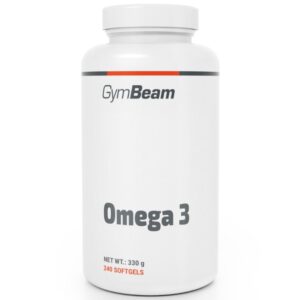 Омега 3